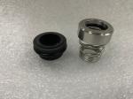 Roten 2 Mechanical Shaft Seal Silicon Carbide Rotary