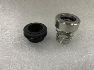 Quality Roten 2 Mechanical Shaft Seal Silicon Carbide Rotary wholesale