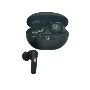 Quality Music TV Digital ITE Hearing Aids Effortlessly Ite Hearing Amplifier wholesale
