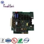19-038145-000B Diebold ATM Machine Parts CCA Kit Hournal Printer