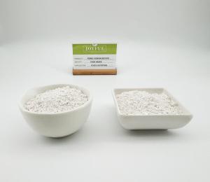 Quality Food Grade Water Soluble Sodium Ferric EDTA Powder Cas 15708 41 5 wholesale