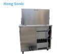 900W Medical Ultrasonic Cleaning Equipment