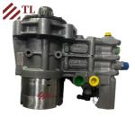 CUMMINS QSK19 Fuel Pump Part No. 2888712 / 4924585 / 4951894 / 4928100 / 4998820