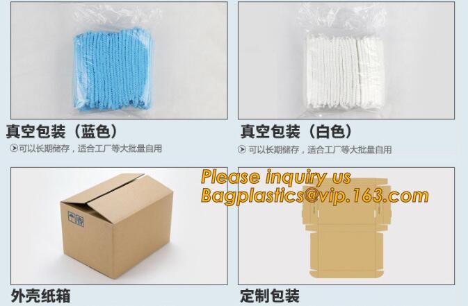 Travel Water bottle, Pill reminder modern pill box white oem, funny pill box with timer alarm decorate, water bottle box