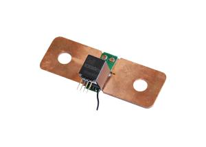 Quality 0.004Ib RS485 Smart Shunt wholesale