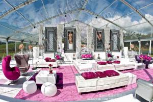 Quality wedding tents and chairs for sale in south africa wholesale