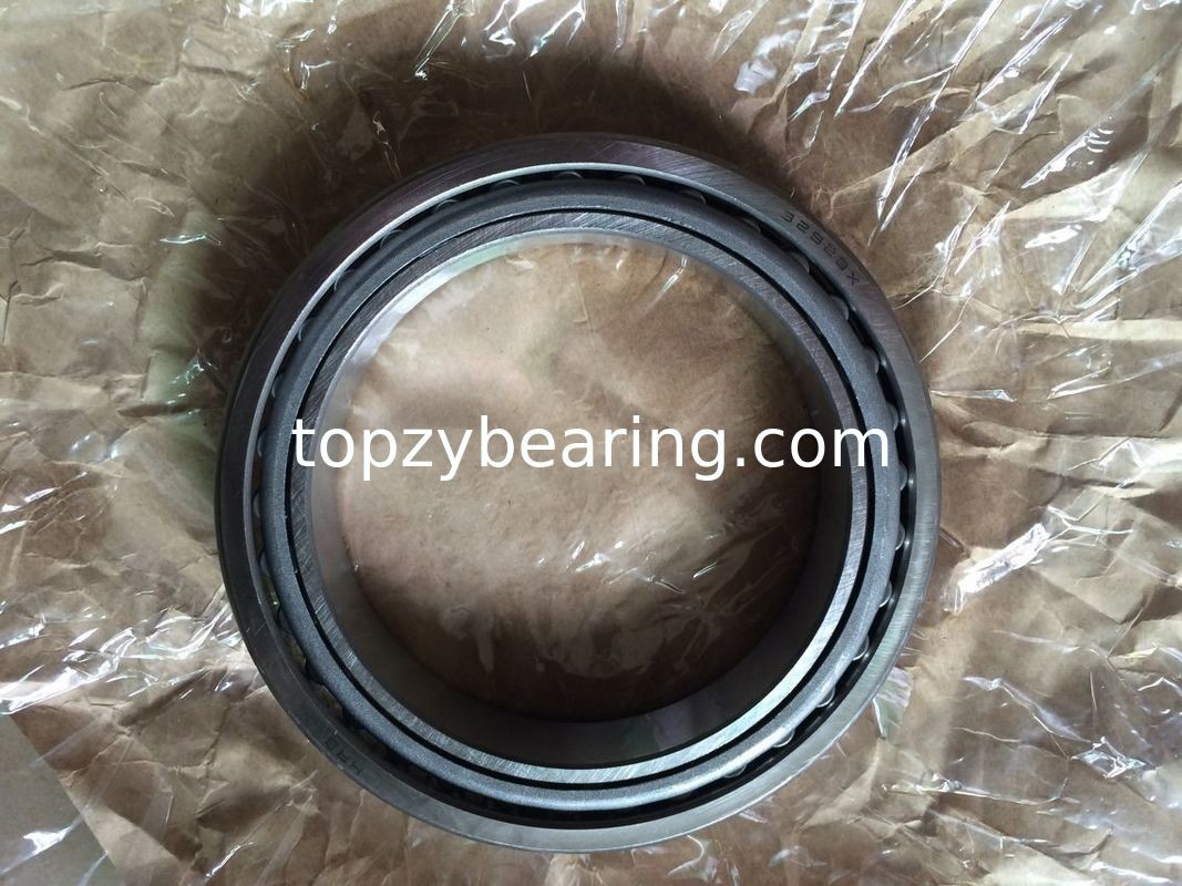 Hot Sale Famous Brand 32928 Bearing 140x190x32 mm Tapered Roller Bearing 32928