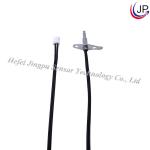 50KΩ 3950K Electric Kettle NTC Temperature Sensor