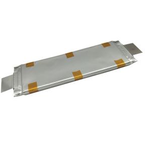 Quality 100% Original N21 Polymer Lipo Lithium Ion Battery Cell 3.7V 60Ah for ebike wholesale