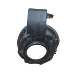 Auto Parts C3XR Filling Box Cover OE 9805573080 For Peugeot Citroen C3XR