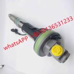 Original QSK19 QSK60 Fuel Injector F00BL0J019 2867149 4964173 4955527 4964170