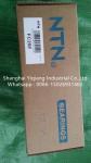 FAG Bearing Unit UCP310 , UCP210 , UCP211, UCP212