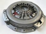 3082600727 F18D3 Sachs Clutch Pressure Plate 215*145*250mm