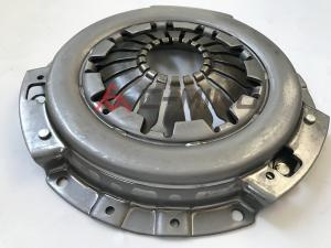 Quality 3082600727 F18D3 Sachs Clutch Pressure Plate 215*145*250mm wholesale