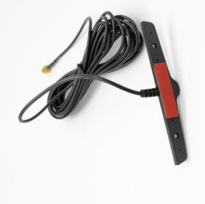 Quality Long Range 3G Signal Booster Antenna High Gain 5dBi 3 Meter Cable 800-2100Mhz wholesale