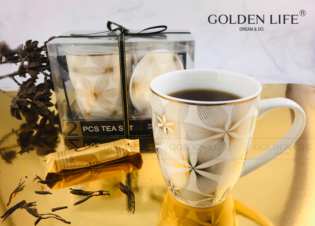 http://mao.ecer.com/test/goldenlifeceramic.com/sale-13304224-350cc-mug-with-real-gold-new-bone-china-ceramic-gift-set-for-tea.html