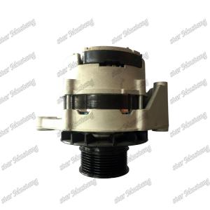 Quality Alternator K50 KTA50 24V 55A 4094998 wholesale