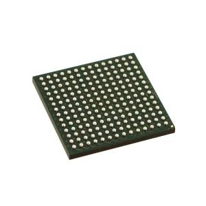Quality DSP56311VL150 wholesale