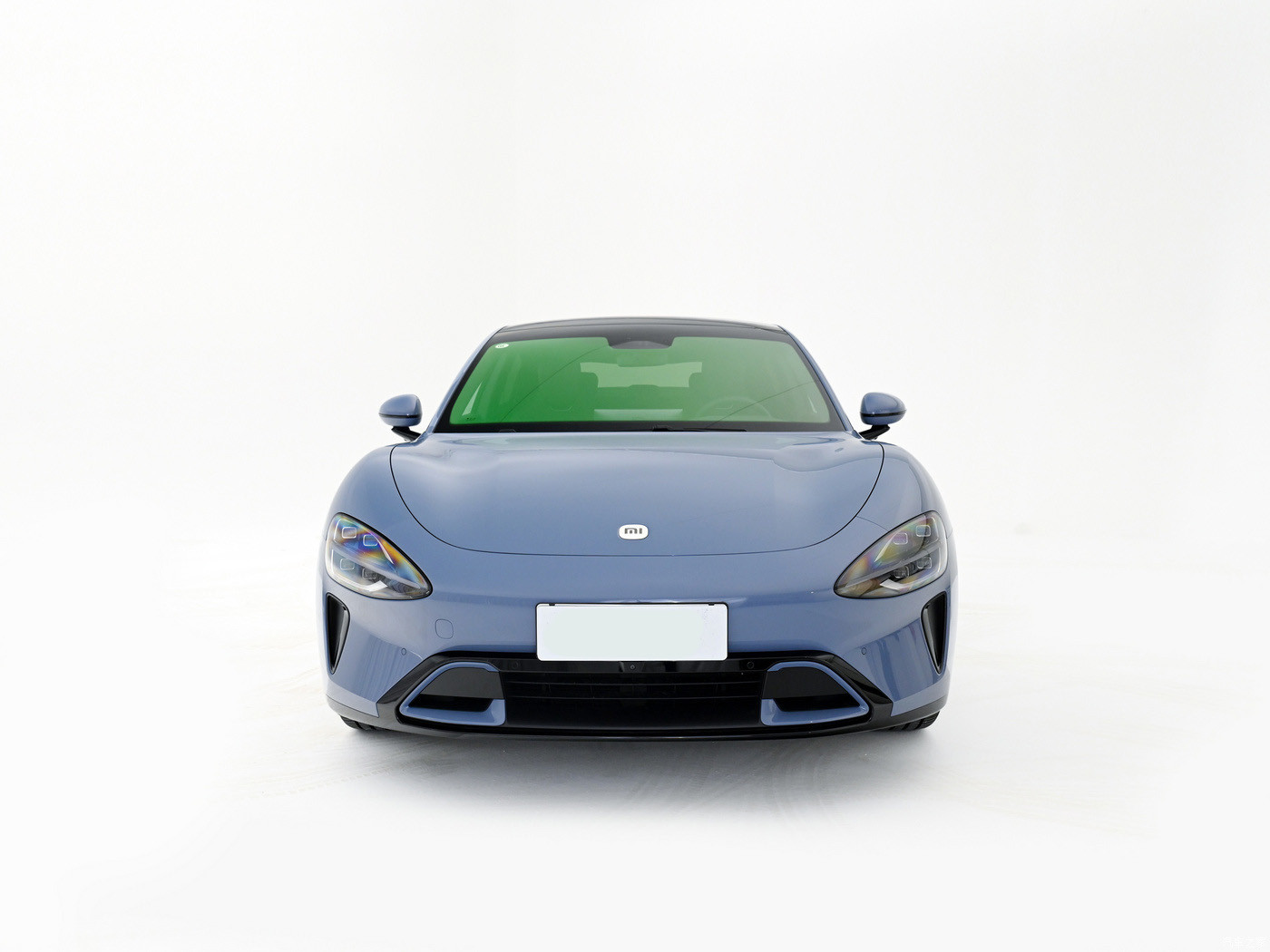 Used 2024 Xiaomi Su7 Performance Explosion Xiaomi Car Su7 Best Price Su7 Xiaomi Full Electric Sedan New Enegy Used SU7