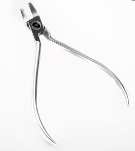 Quality Vertical plier wholesale