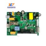 PCBA Special Requirement Printed board assembly with Customer Specified