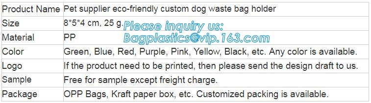 Easy-Tie Baby Disposable Diaper Sacks Bags,100% Biodegradable Diaper Bags with Baby Powder Scent, bagplastics, bagease