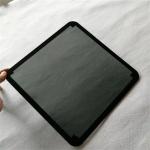 High Strengthened Deep Processing Household Appliance Glass Flat Tempered Glass
