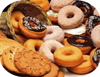 2020 Hot Sales Soft Cookies Biscuit Forming Machine Tray Type Rotary Molder Biscuit Making Machine Factory Price