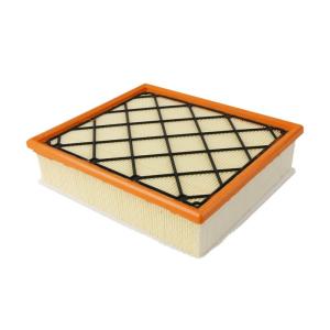 Quality Automobile Air Filter OEM 30637444 6M5Y9601AA 30677533 30757155 6M5Y960 wholesale