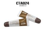Permanent Makeup Repairing Agent With Vitamin A + D Ointment Cream Wholesale