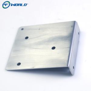 China Custom CNC Lathe Machining for Aluminum Parts on sale
