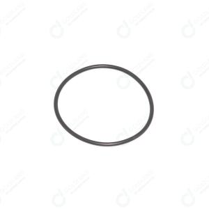 Quality Blkm06093 Universal Ai O-Ring Automatic Insertion Machine Spare Parts wholesale
