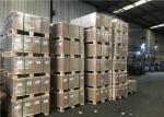 0.15-6.0mm Hot Dipped Galvanized Steel Rebar Tier Wire