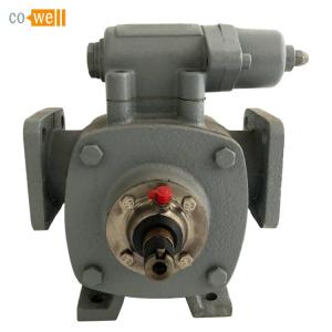 Quality Sub Series Vane Pump wholesale