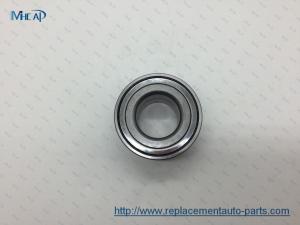 Quality Metal Wheel Bearing Kit Front Axle Mitsubishi OEM MB303868 MR491449 wholesale