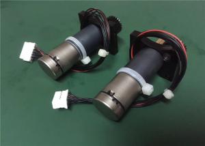 Quality OEM / ODM Ryobi Printing Machine Spare Parts Ryobi 920 Ink Key Motor wholesale