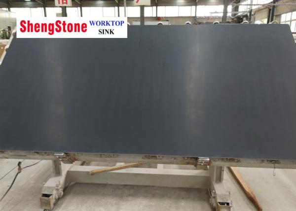 Professional Epoxy Resin Slabs For Science Laboratory Benchtop , 3000*1500mm