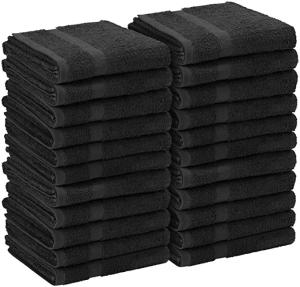 Quality Gym Bleach Proof Antibacterial Microfiber Towel , Gym Microfiber Towel wholesale