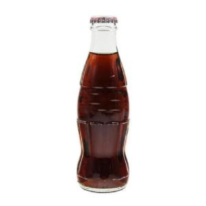 Quality Continuous Passion Fruit Juice Glass Bottle Filling for Fruit Juice Drink 300ml wholesale