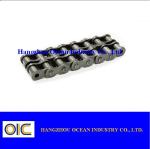 Roller Chain ,type 35-2 , 40-2 , 50-2 , 60-2 , 80-2 , 100-2 , 120-2 , 140-2 ,