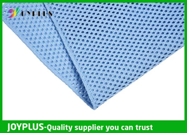 Cheap Mesh Cloth Towel   Kitchen cleaning mesh cloth for sale