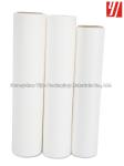Matte 1500MM Anti Scratch Protective Film For Albums