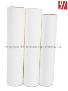 Quality Matte 1500MM Anti Scratch Protective Film For Albums wholesale