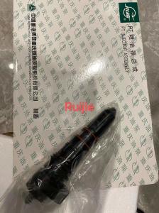 Quality Cummins Injector 3071497 original injector with high quality cummins spare parts wholesale