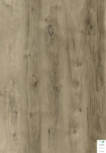 Quality 36 Inches Length SGS Luxury Vinyl Click For Office wholesale