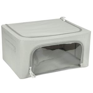 Quality 80gsm Foldable Fabric Box wholesale