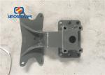 V Rod Sino Truck Spare Parts