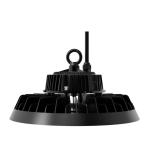 Highbay Ufo Led Light Compact Unique Led Light 100w 180lm