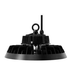 Quality Highbay Ufo Led Light Compact Unique Led Light 100w 180lm wholesale