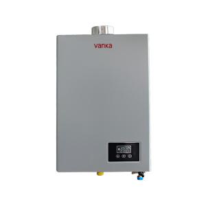 Quality LPG Custom Shower Household Instant Direct Sales Natural Water Heater wholesale
